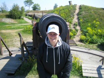 Suomenlinna (6)02