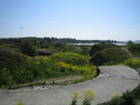 Suomenlinna (9)02