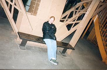 Susi-Eiffelturm04