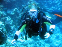Susi UW 2