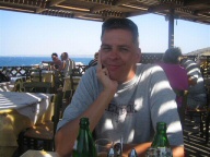 Tam Tam Bar (2)