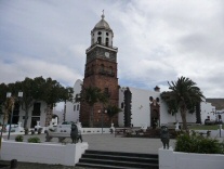 Teguise