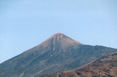 Teide1