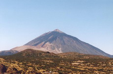 Teide2