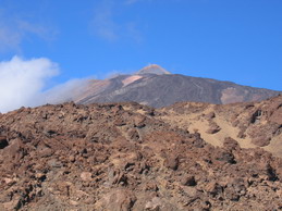 Teide202