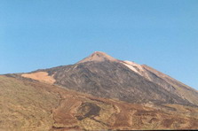 Teide3
