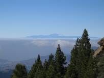 Teide Teneriffa 102
