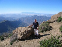 Teide Teneriffa 202