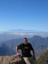 Teide Teneriffa 302