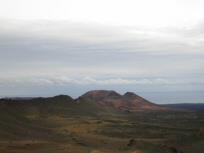 Timanfaya 1