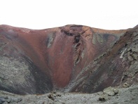 Timanfaya 10