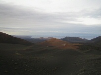 Timanfaya 3