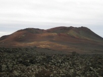 Timanfaya 4