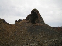 Timanfaya 7