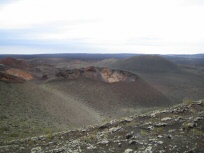 Timanfaya 8