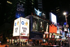 Times Square (1)