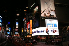 Times Square (2)