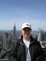 Top of the Rock (3)