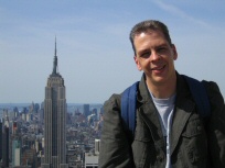 Top of the Rock (4)