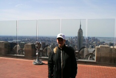 Top of the Rock (5)