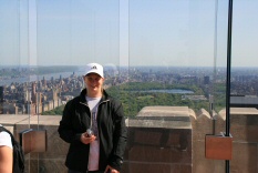 Top of the Rock (6)