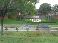 Toronto