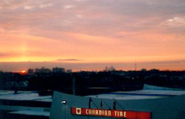 Toronto 1