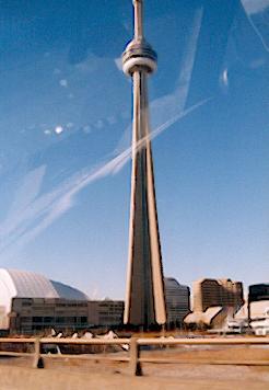 Toronto 4