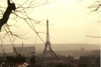 TourEiffelAst 2