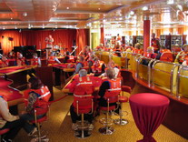 UebungCasino