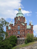 Uspenski