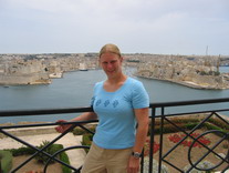 Valetta1