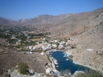 Vathy