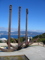 Vigo1