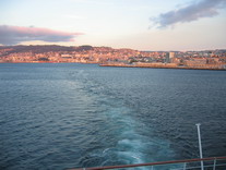 Vigo202