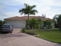 Villa Cape Coral (1)