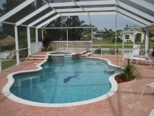 Villa Cape Coral (3)