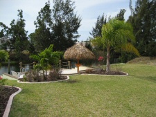 Villa Cape Coral (7)