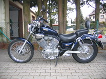 Virago2