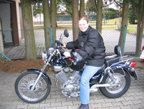 Virago_Susi3