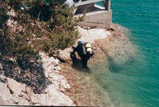 Walchensee3