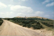 Wanderduene 102