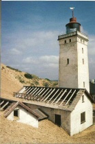 Wanderduene 3