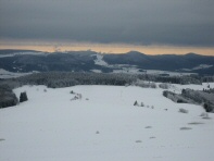 Wasserkuppe (10)
