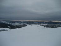 Wasserkuppe (9)