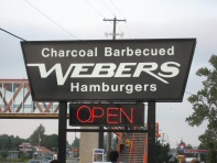 Webers 1