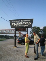 Webers 2