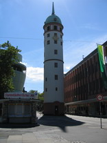 WeisserTurm1