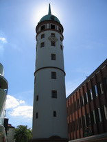 WeisserTurm2