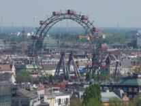 Wiener Prater